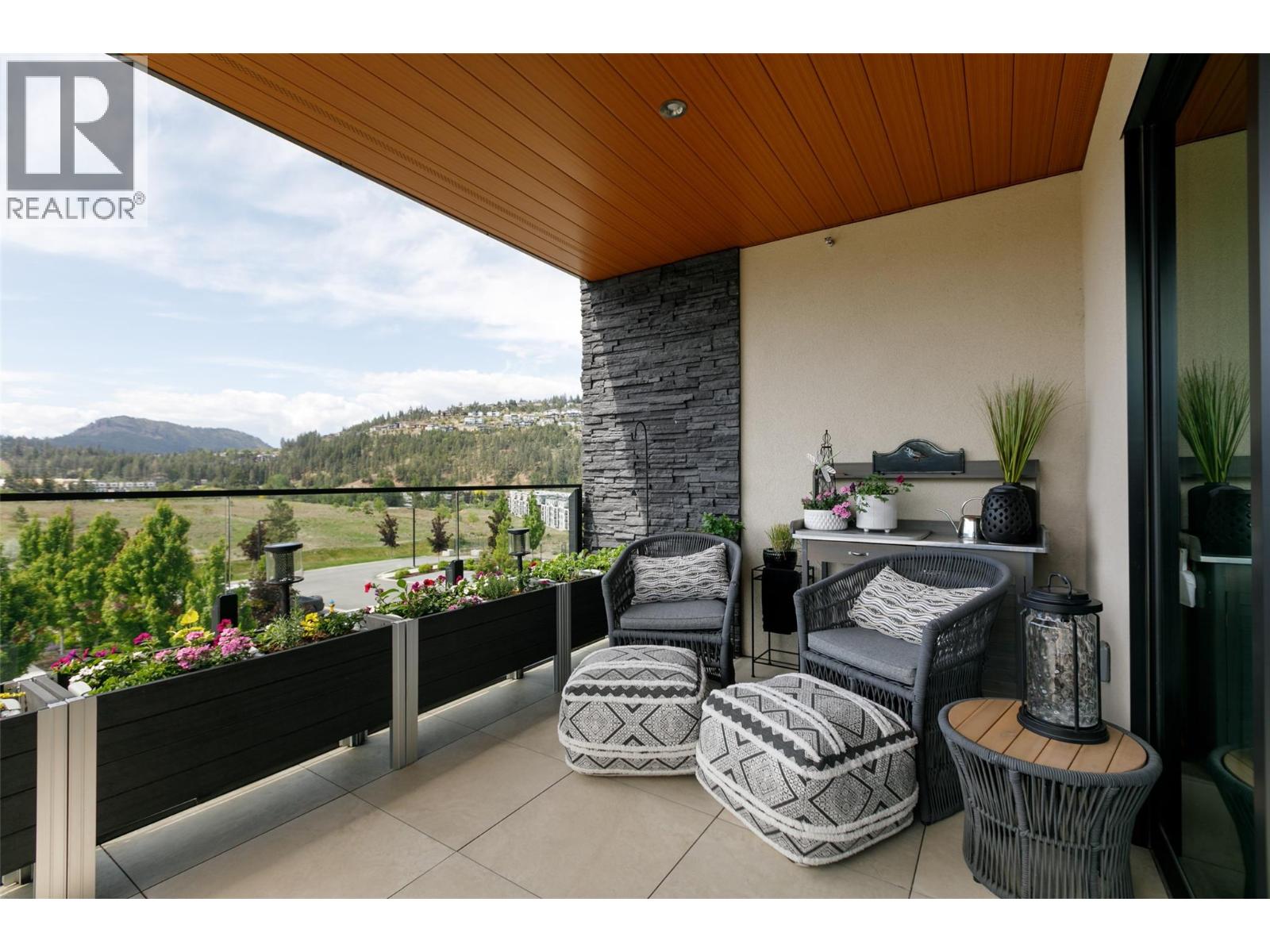 3000 Ariva Drive Unit# 3305, West Kelowna, British Columbia  V1Z 0B3 - Photo 27 - 10388172