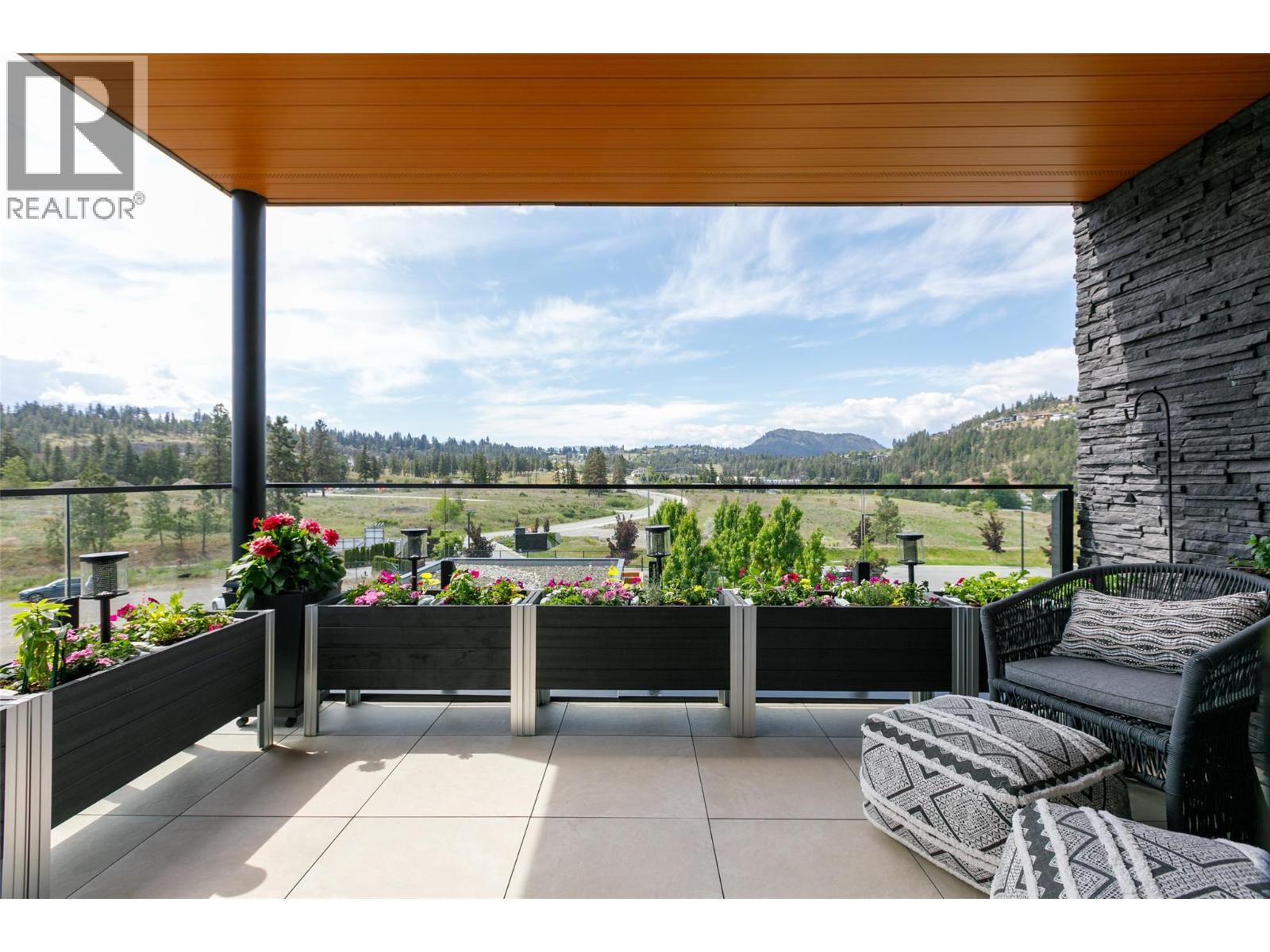 3000 Ariva Drive Unit# 3305, West Kelowna, British Columbia  V1Z 0B3 - Photo 28 - 10388172