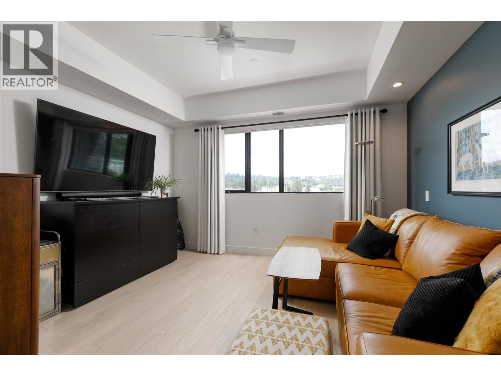 3000 Ariva Drive Unit# 3305, West Kelowna, British Columbia  V1Z 0B3 - Photo 30 - 10388172