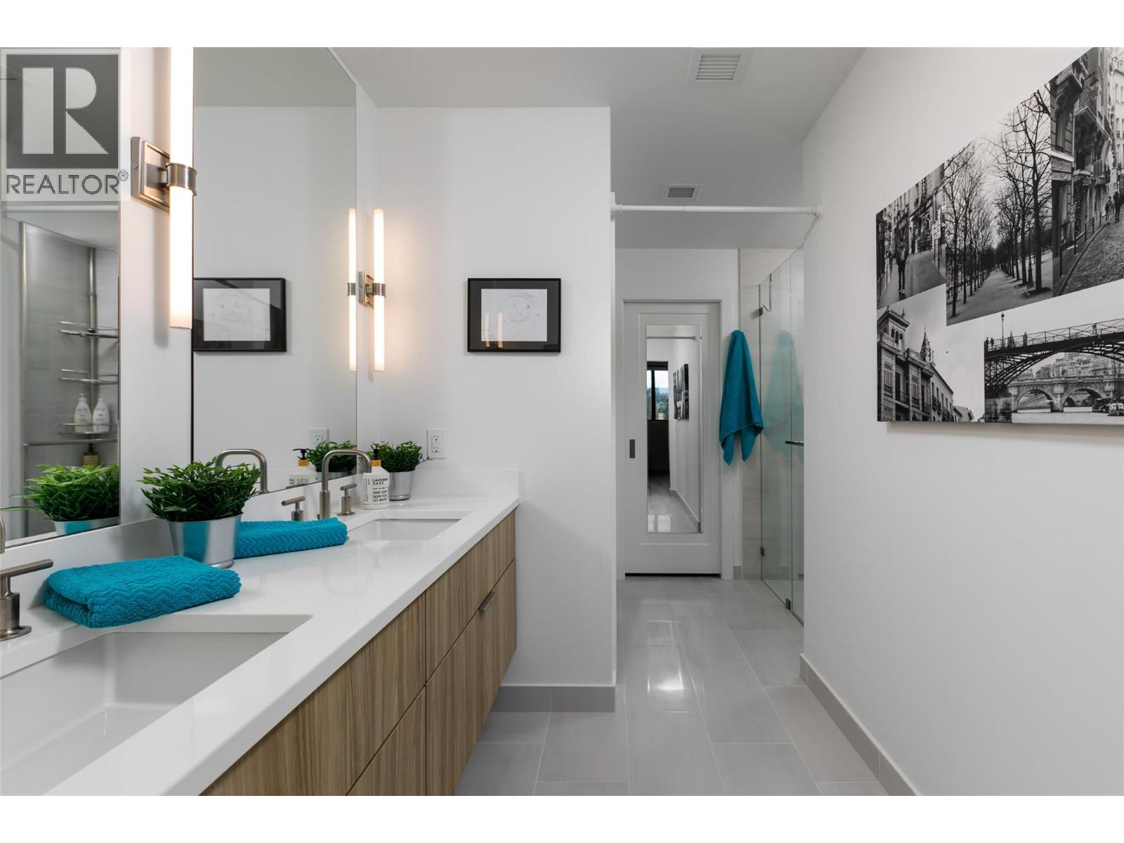 3000 Ariva Drive Unit# 3305, West Kelowna, British Columbia  V1Z 0B3 - Photo 31 - 10388172
