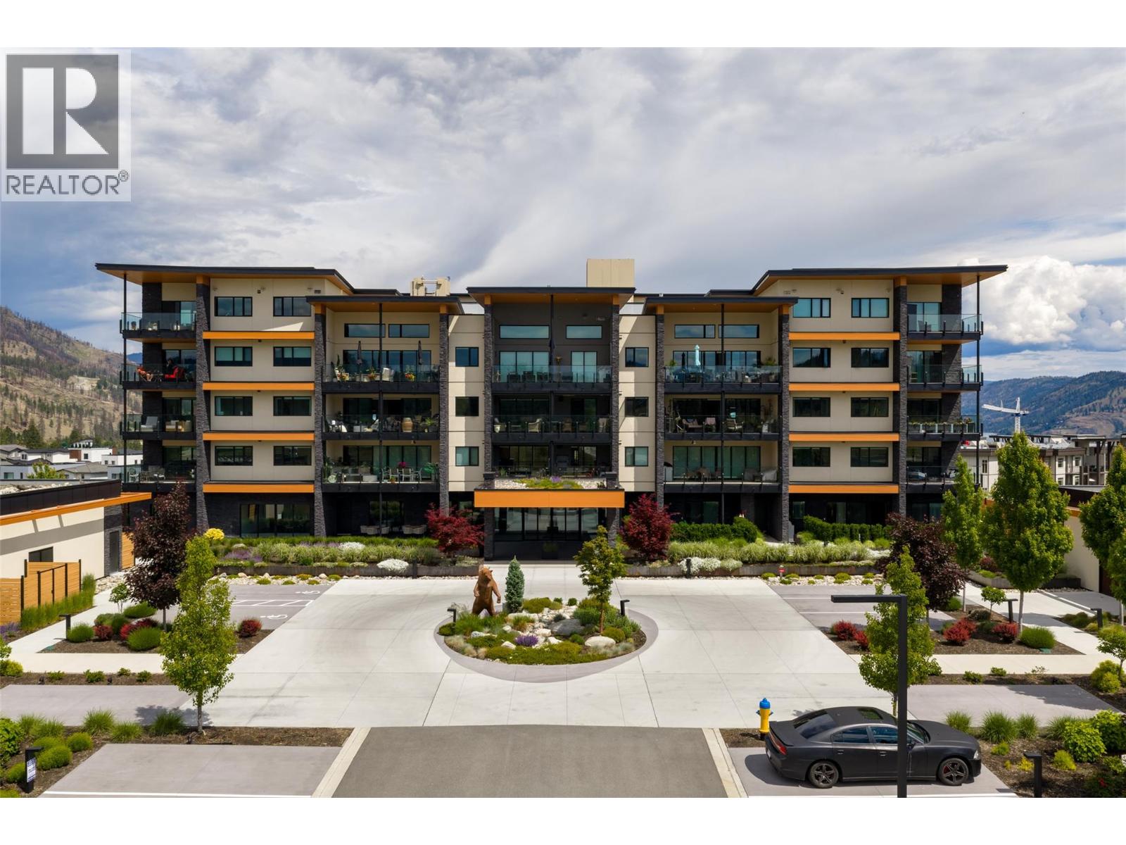 3000 Ariva Drive Unit# 3305, West Kelowna, British Columbia  V1Z 0B3 - Photo 33 - 10388172