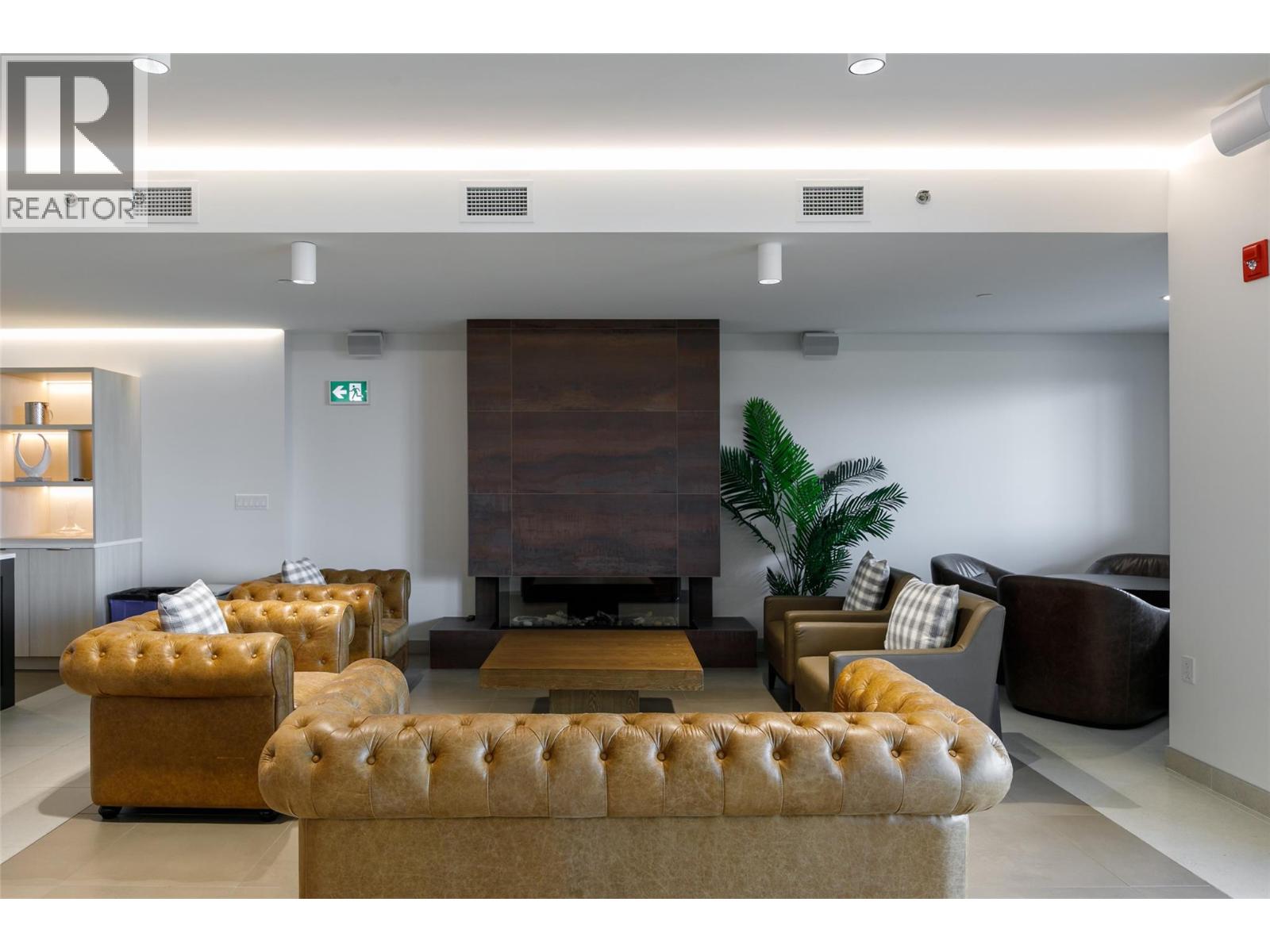 3000 Ariva Drive Unit# 3305, West Kelowna, British Columbia  V1Z 0B3 - Photo 39 - 10388172