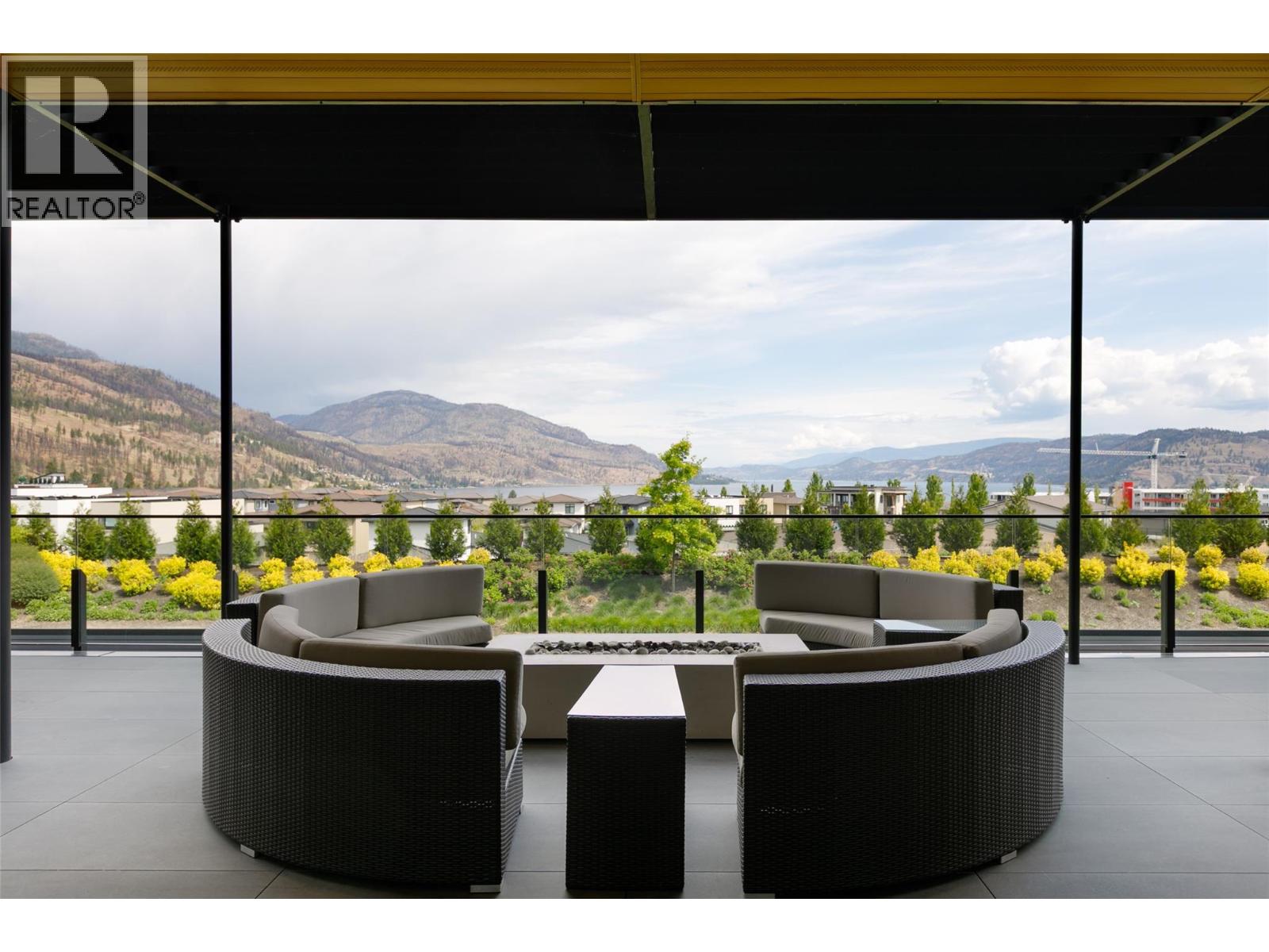3000 Ariva Drive Unit# 3305, West Kelowna, British Columbia  V1Z 0B3 - Photo 42 - 10388172