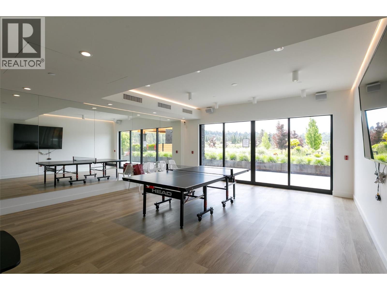 3000 Ariva Drive Unit# 3305, West Kelowna, British Columbia  V1Z 0B3 - Photo 43 - 10388172