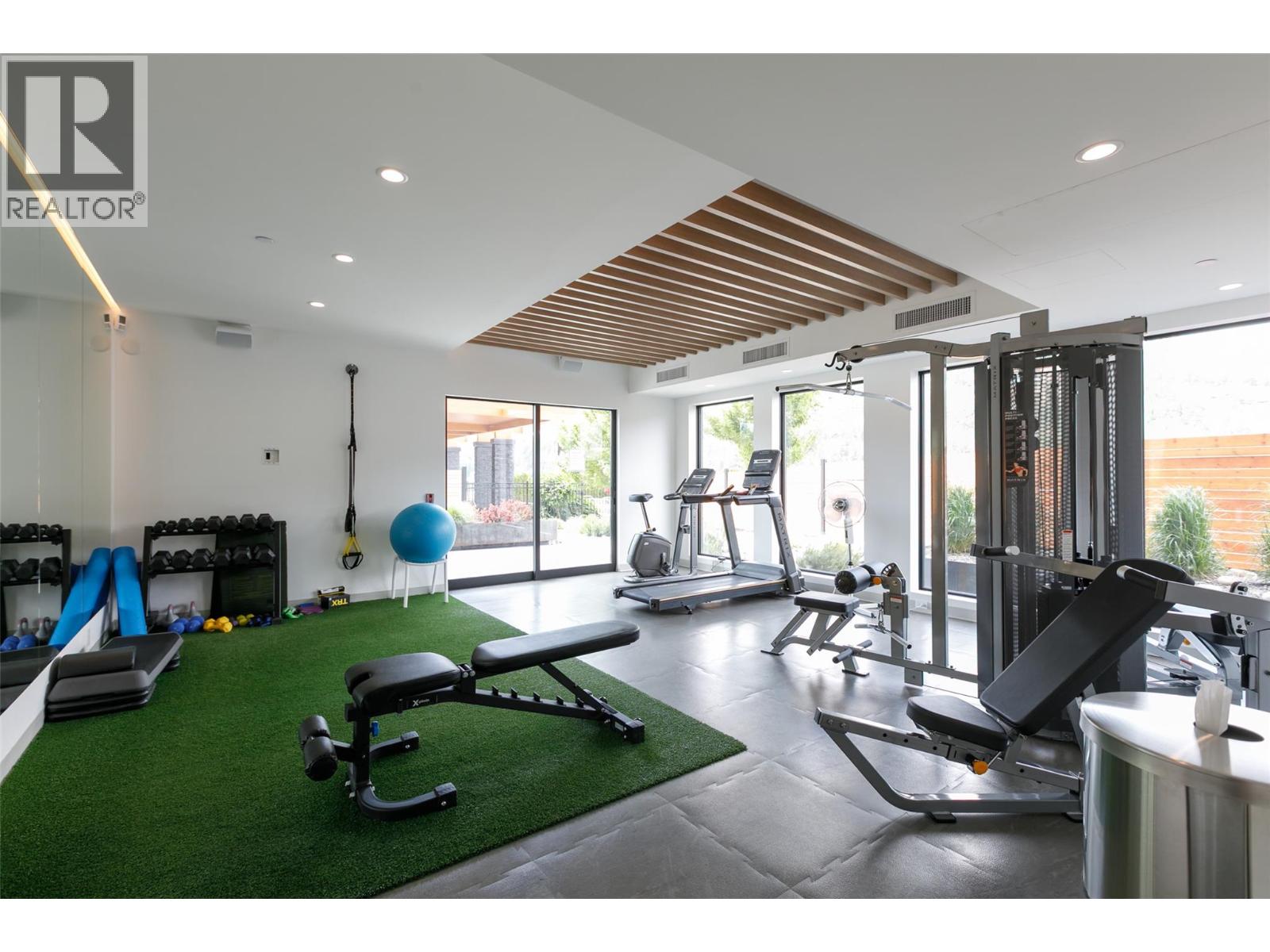 3000 Ariva Drive Unit# 3305, West Kelowna, British Columbia  V1Z 0B3 - Photo 44 - 10388172