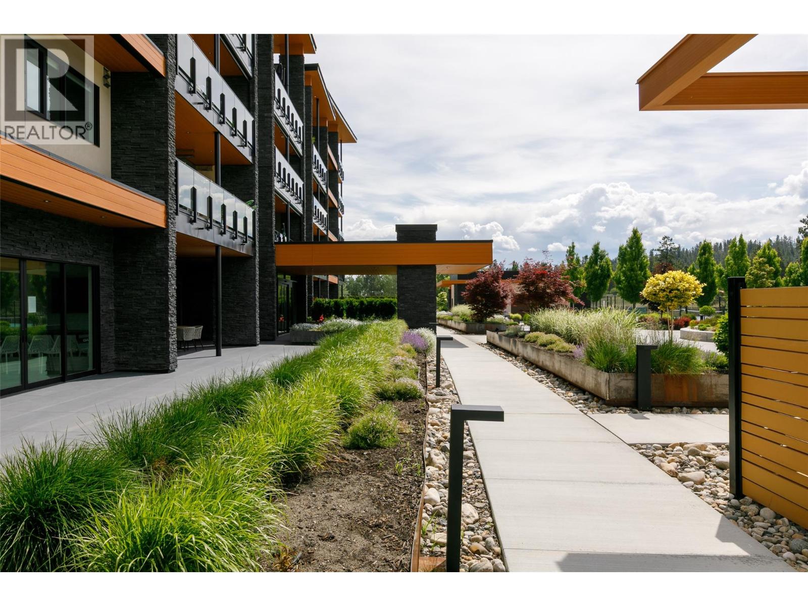 3000 Ariva Drive Unit# 3305, West Kelowna, British Columbia  V1Z 0B3 - Photo 45 - 10388172