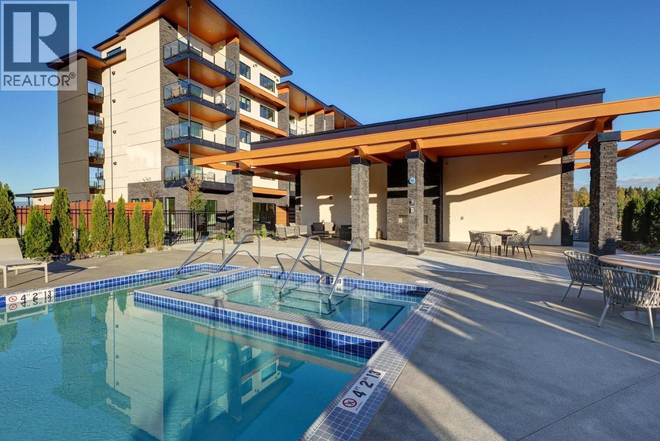 3000 Ariva Drive Unit# 3305, West Kelowna, British Columbia  V1Z 0B3 - Photo 46 - 10388172