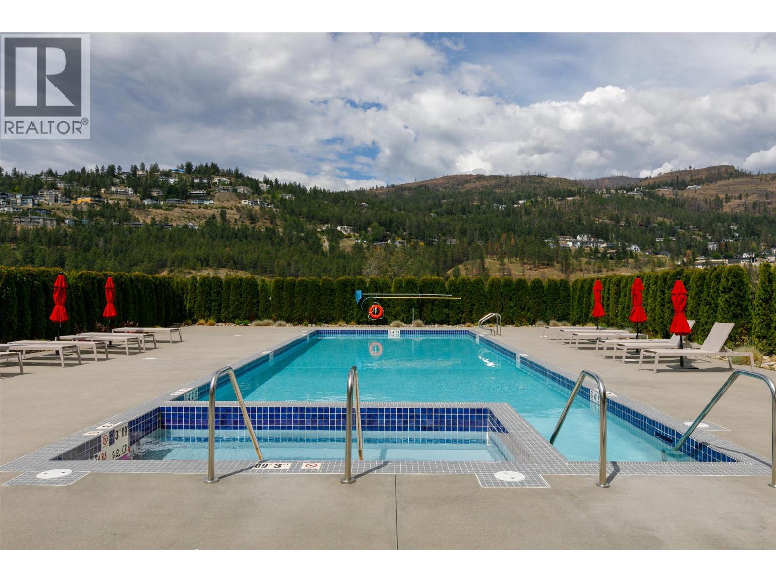 3000 Ariva Drive Unit# 3305, West Kelowna, British Columbia  V1Z 0B3 - Photo 47 - 10388172