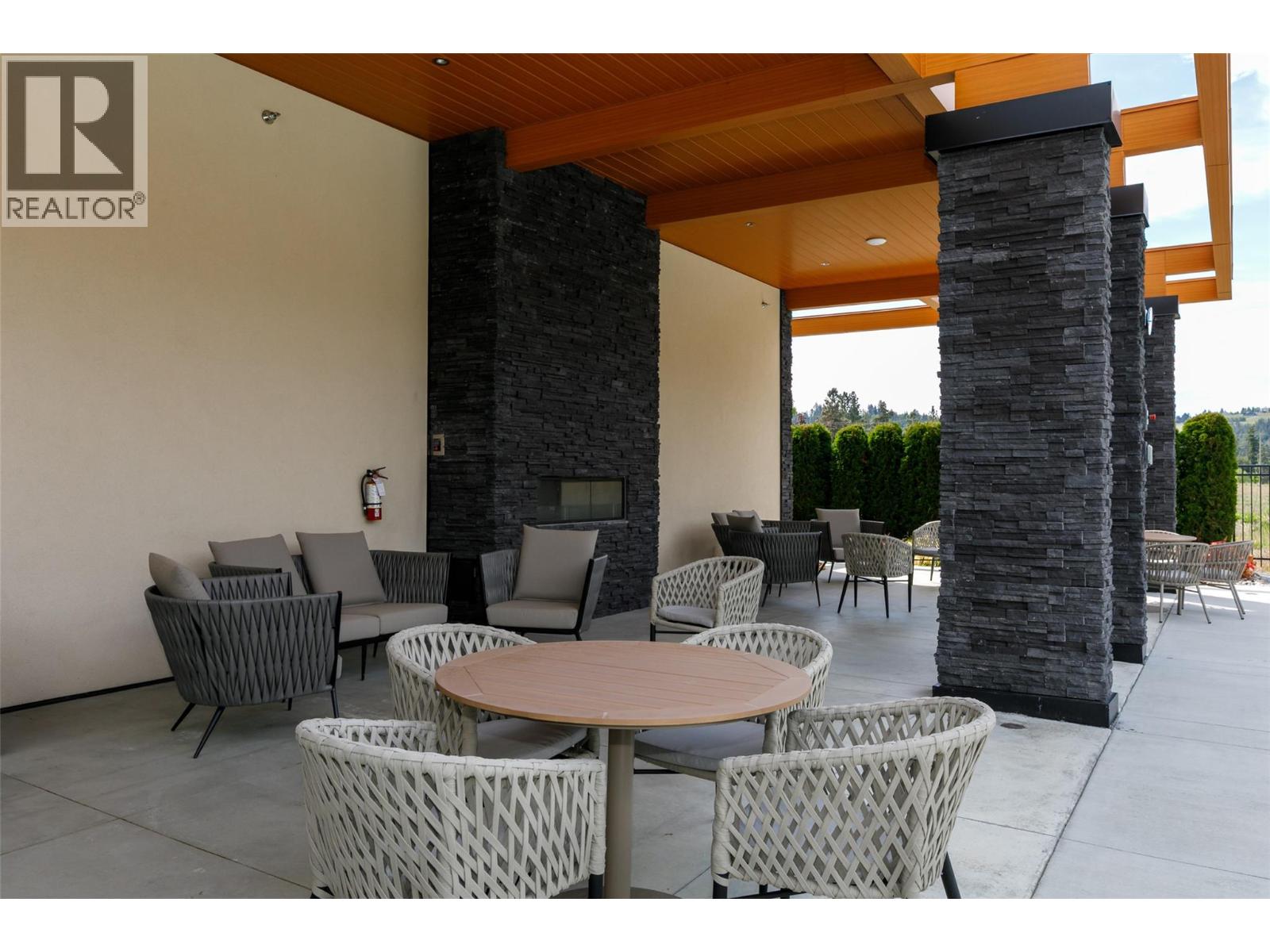 3000 Ariva Drive Unit# 3305, West Kelowna, British Columbia  V1Z 0B3 - Photo 49 - 10388172