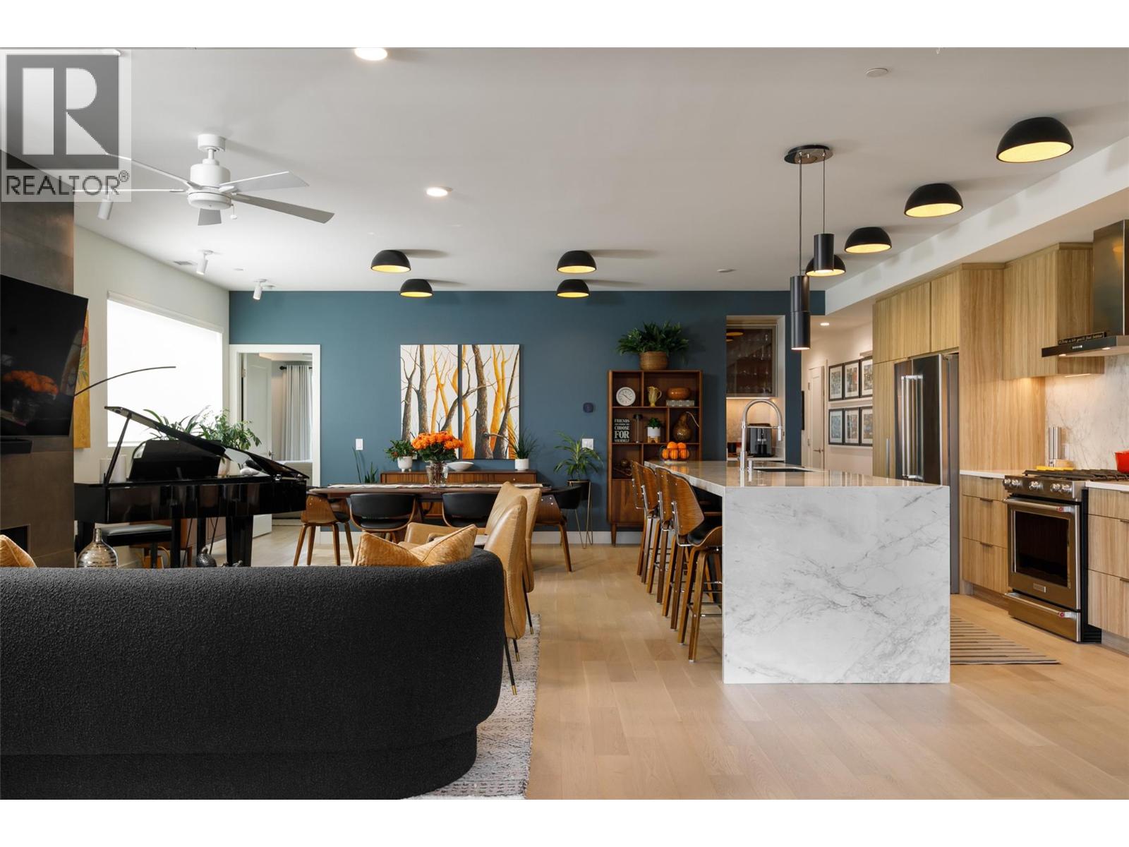 3000 Ariva Drive Unit# 3305, West Kelowna, British Columbia  V1Z 0B3 - Photo 5 - 10388172