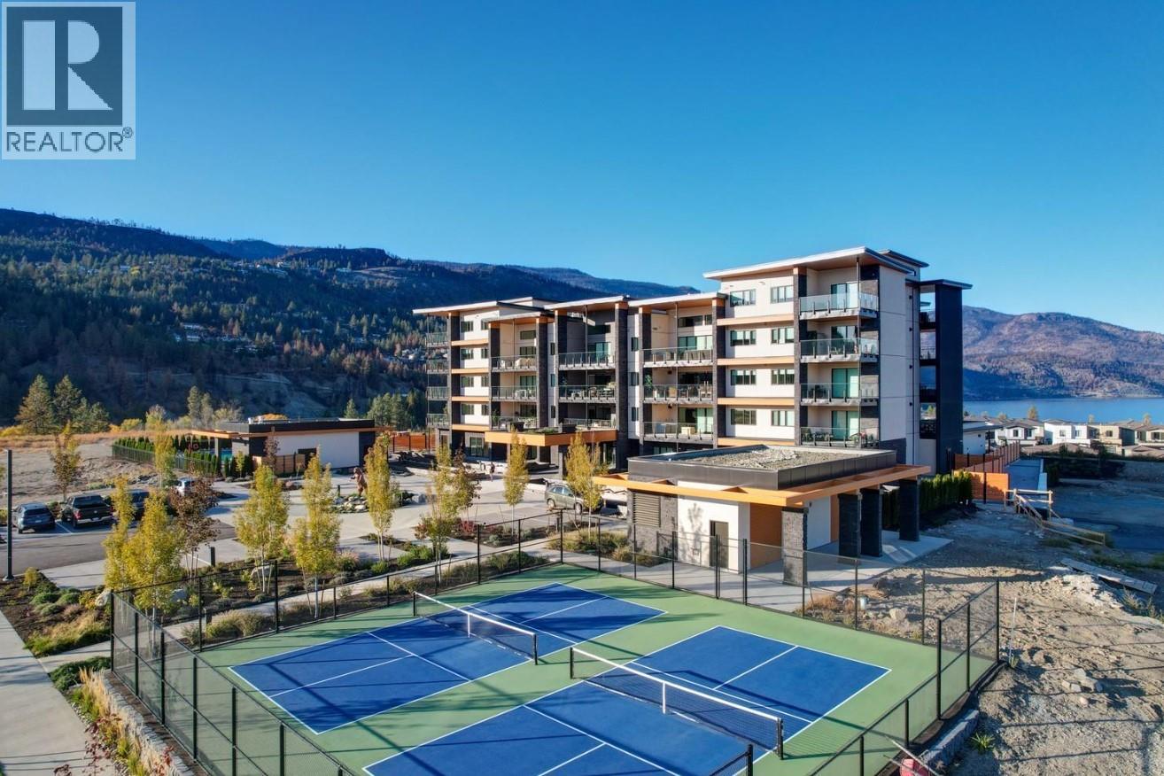 3000 Ariva Drive Unit# 3305, West Kelowna, British Columbia  V1Z 0B3 - Photo 52 - 10388172