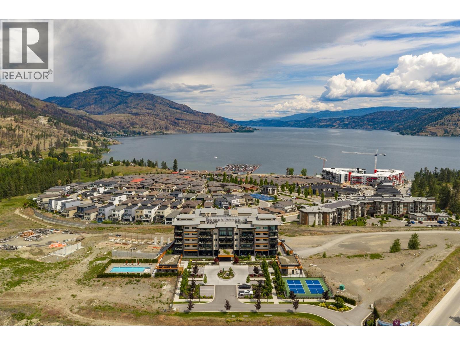 3000 Ariva Drive Unit# 3305, West Kelowna, British Columbia  V1Z 0B3 - Photo 54 - 10388172