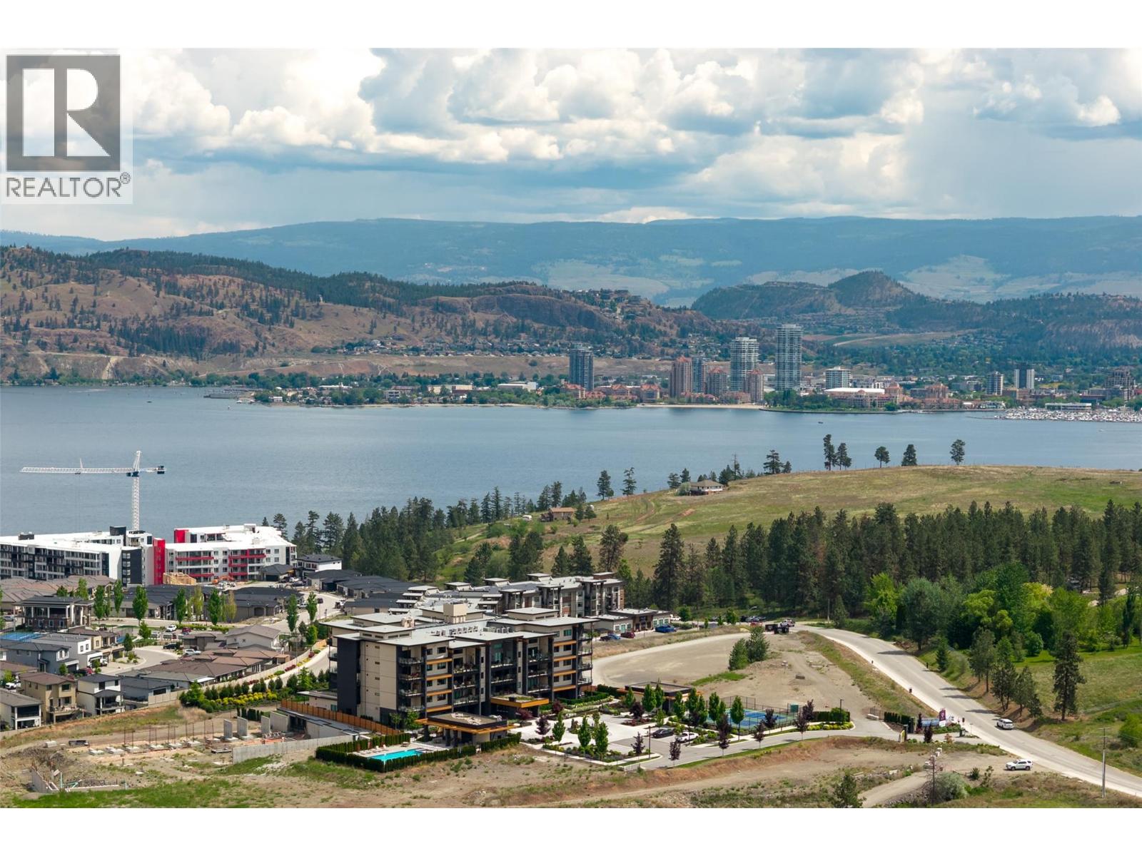 3000 Ariva Drive Unit# 3305, West Kelowna, British Columbia  V1Z 0B3 - Photo 55 - 10388172