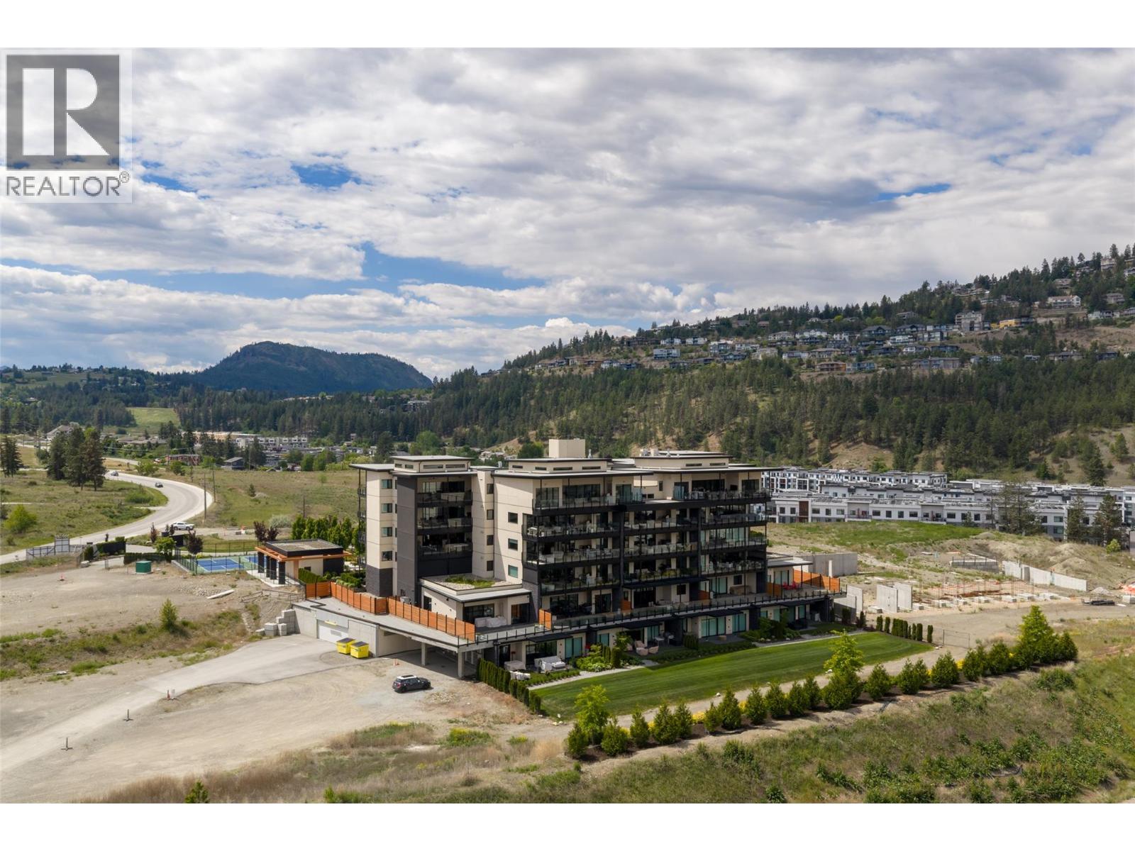 3000 Ariva Drive Unit# 3305, West Kelowna, British Columbia  V1Z 0B3 - Photo 57 - 10388172