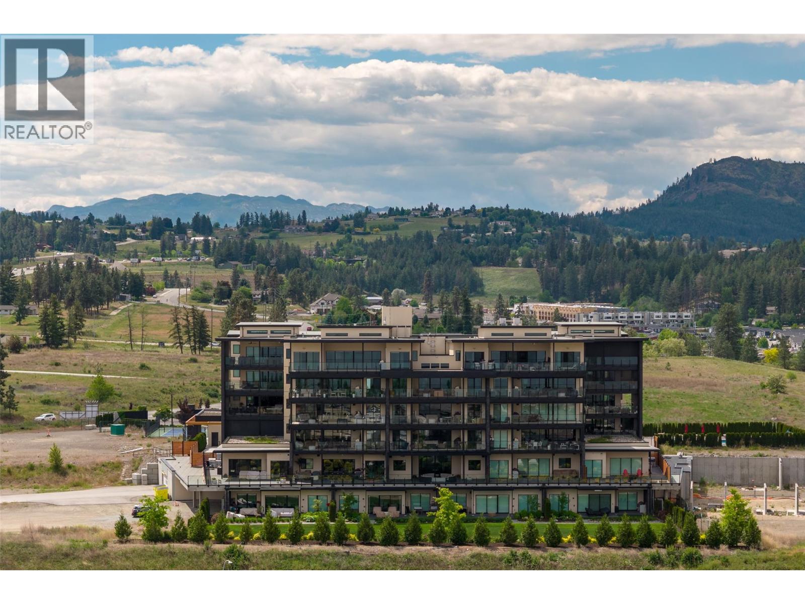 3000 Ariva Drive Unit# 3305, West Kelowna, British Columbia  V1Z 0B3 - Photo 58 - 10388172