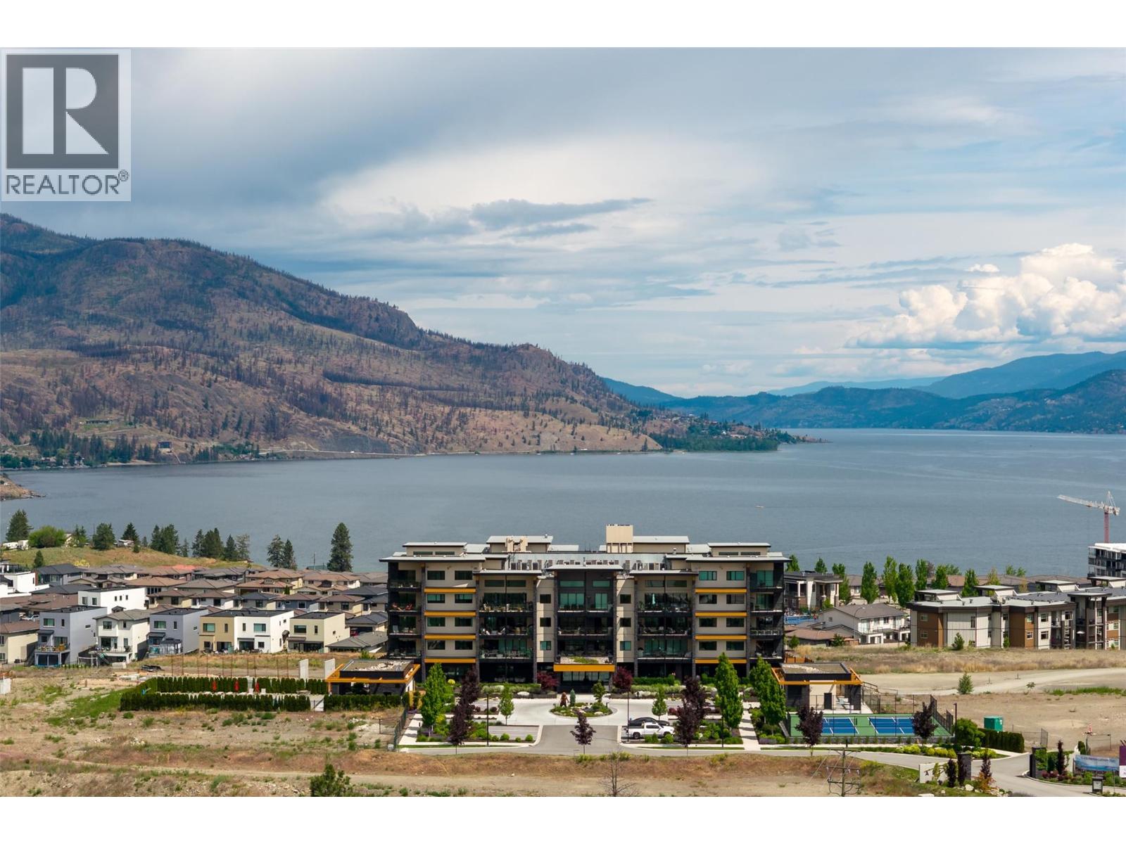 3000 Ariva Drive Unit# 3305, West Kelowna, British Columbia  V1Z 0B3 - Photo 59 - 10388172