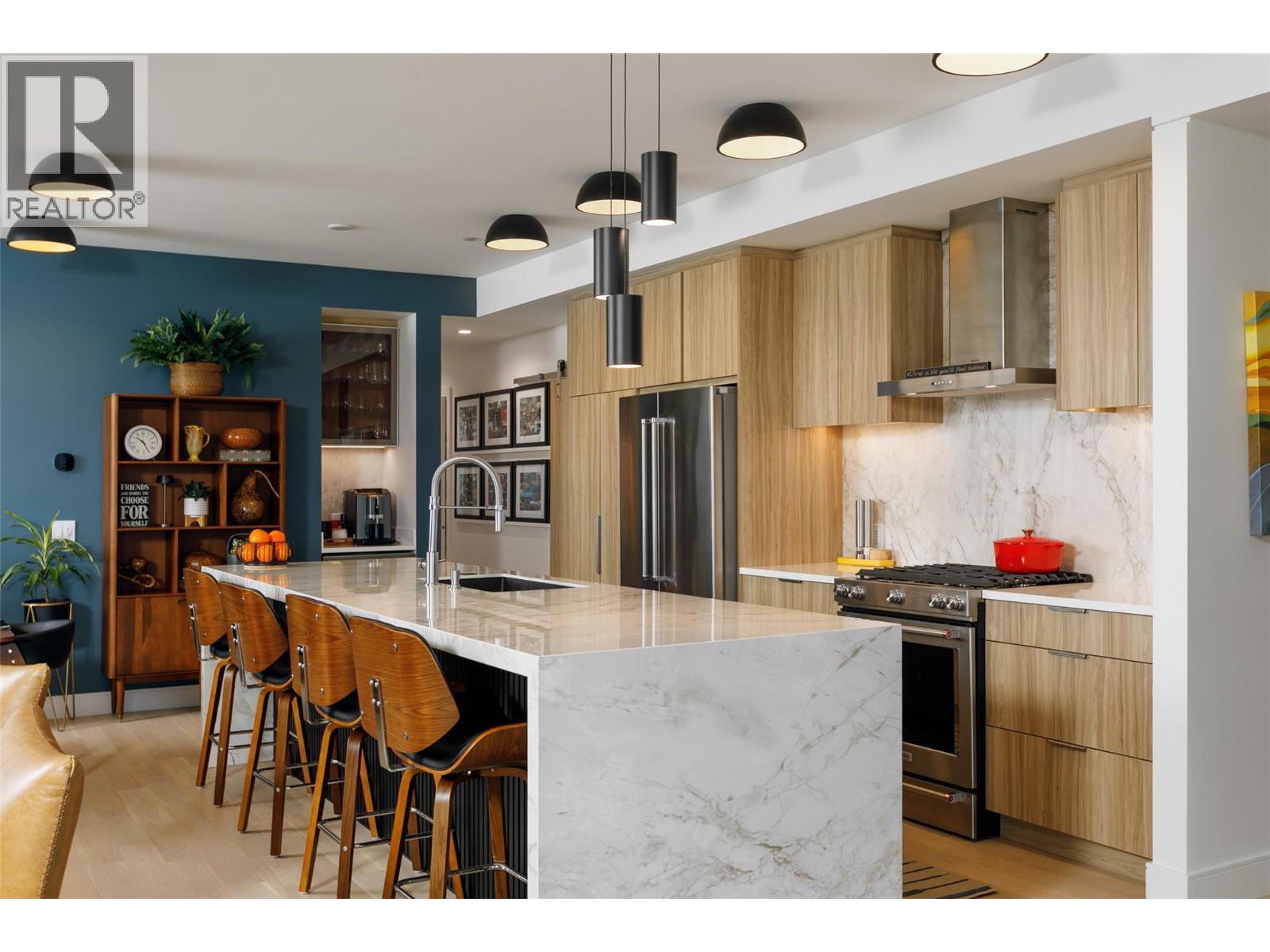 3000 Ariva Drive Unit# 3305, West Kelowna, British Columbia  V1Z 0B3 - Photo 6 - 10388172