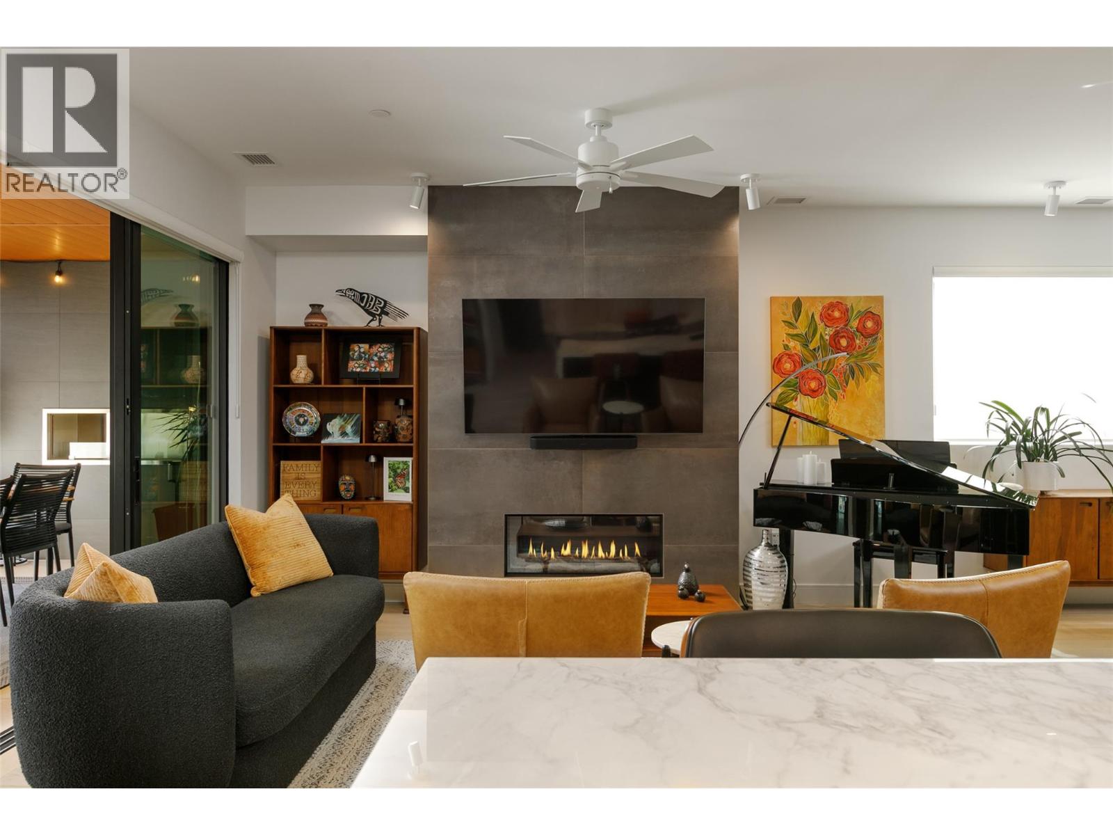 3000 Ariva Drive Unit# 3305, West Kelowna, British Columbia  V1Z 0B3 - Photo 8 - 10388172