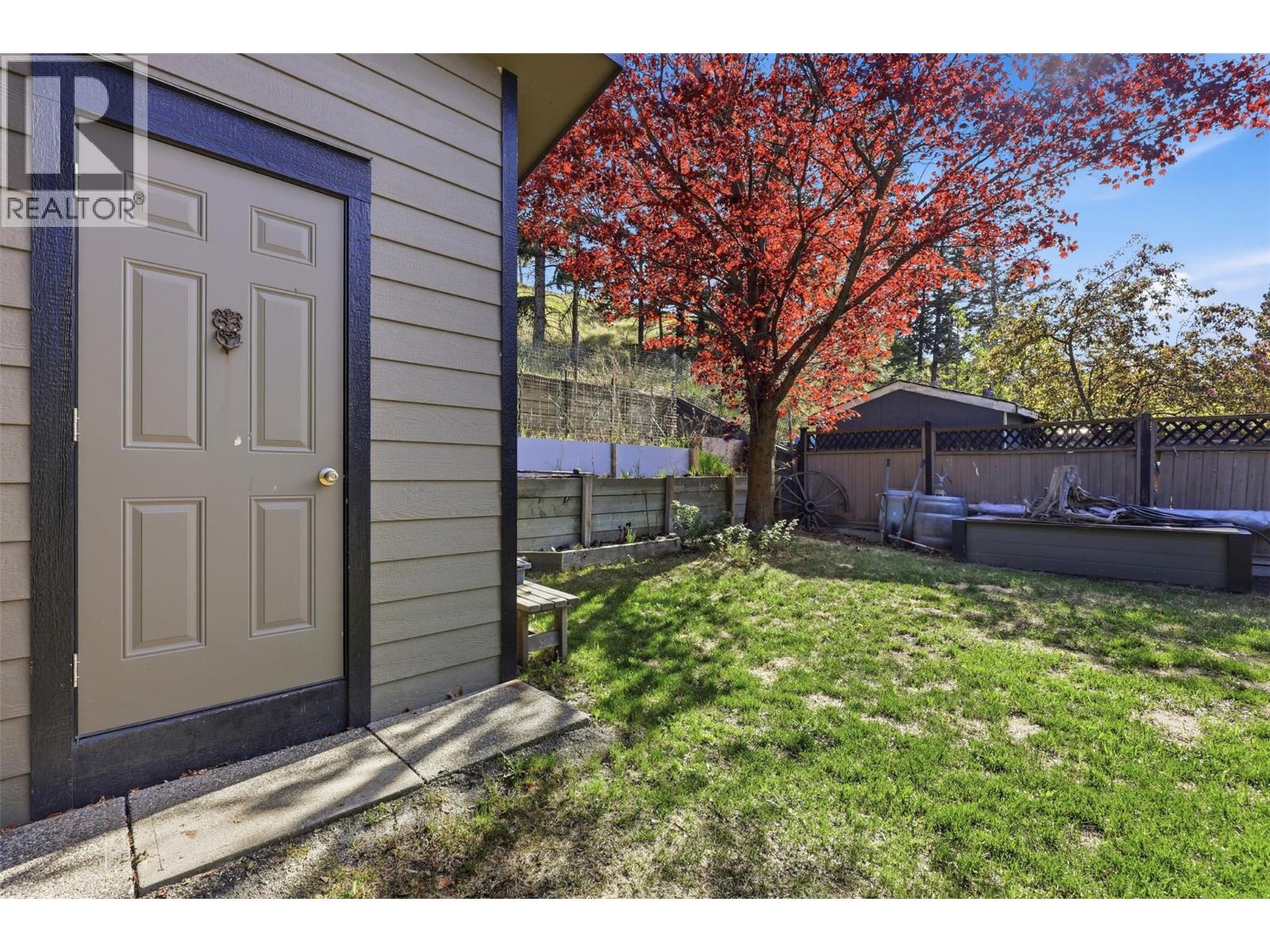1189 Howe Road, Kamloops, British Columbia  V1S 1M4 - Photo 17 - 10388959