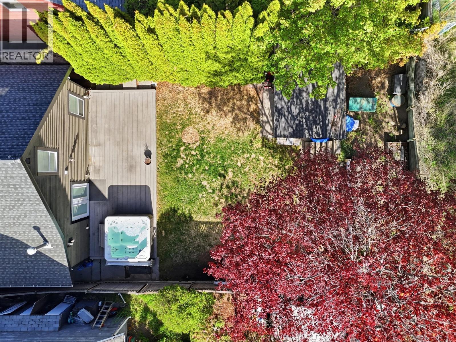 1189 Howe Road, Kamloops, British Columbia  V1S 1M4 - Photo 30 - 10388959