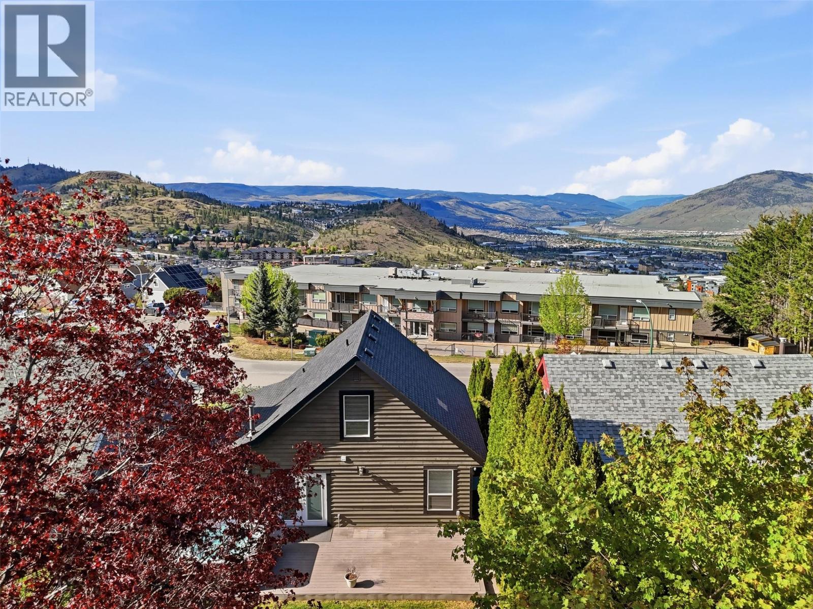 1189 Howe Road, Kamloops, British Columbia  V1S 1M4 - Photo 32 - 10388959