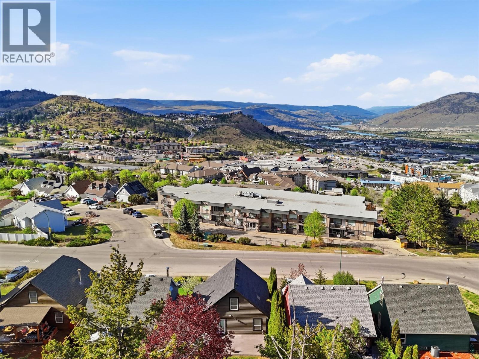 1189 Howe Road, Kamloops, British Columbia  V1S 1M4 - Photo 33 - 10388959