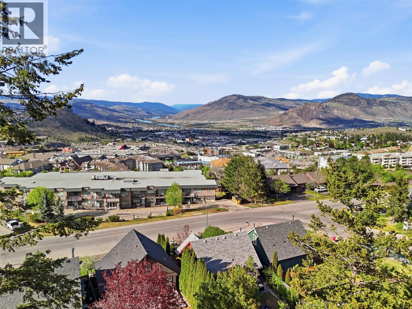 1189 Howe Road, Kamloops, British Columbia  V1S 1M4 - Photo 34 - 10388959