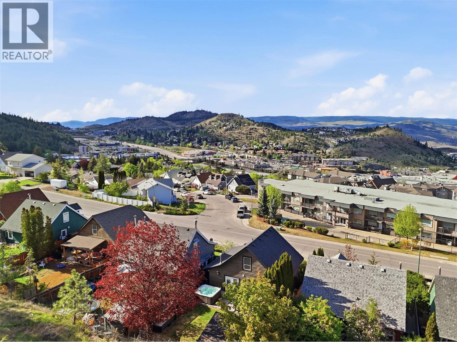 1189 Howe Road, Kamloops, British Columbia  V1S 1M4 - Photo 35 - 10388959