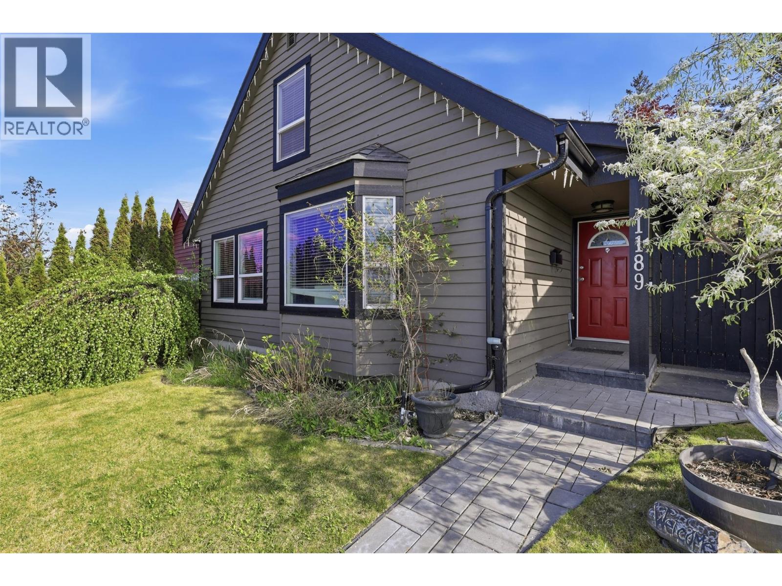 1189 Howe Road, Kamloops, British Columbia  V1S 1M4 - Photo 40 - 10388959