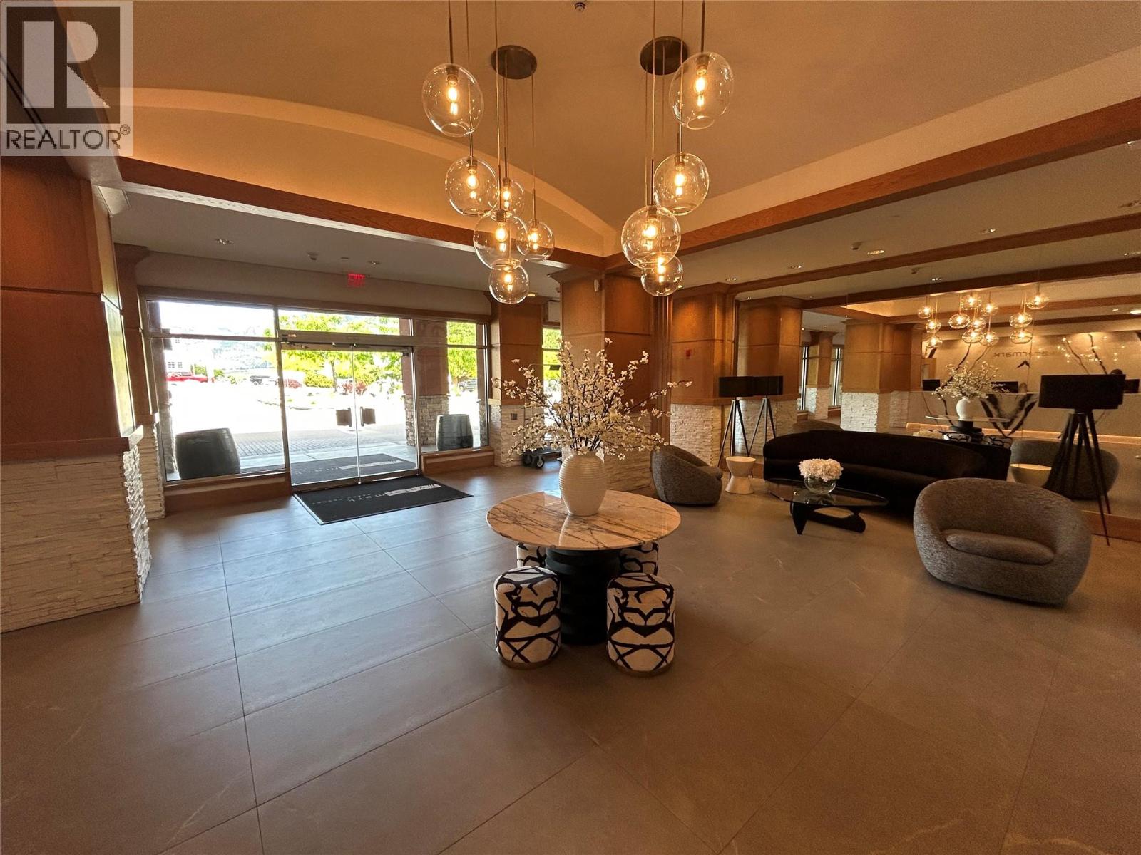 15 Park Place Unit# 434, Osoyoos, British Columbia  V0H 1V0 - Photo 1 - 10388894