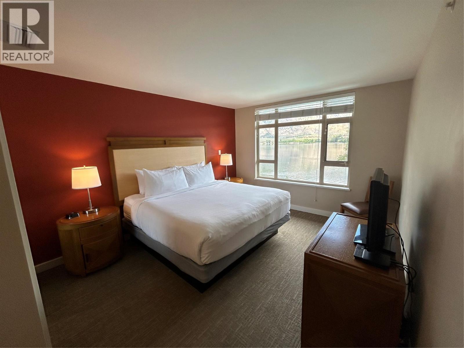15 Park Place Unit# 434, Osoyoos, British Columbia  V0H 1V0 - Photo 13 - 10388894