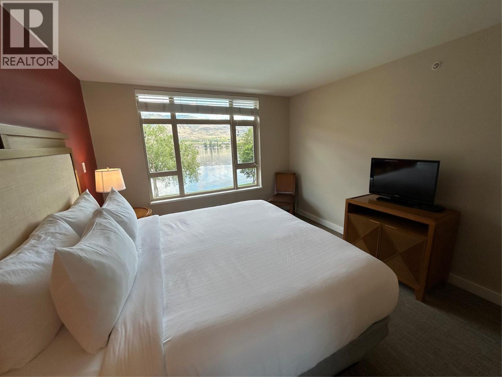 15 Park Place Unit# 434, Osoyoos, British Columbia  V0H 1V0 - Photo 14 - 10388894