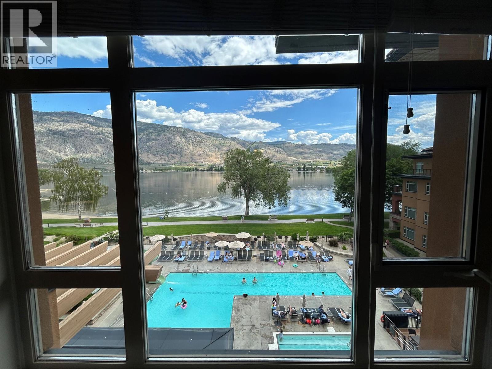 15 Park Place Unit# 434, Osoyoos, British Columbia  V0H 1V0 - Photo 15 - 10388894