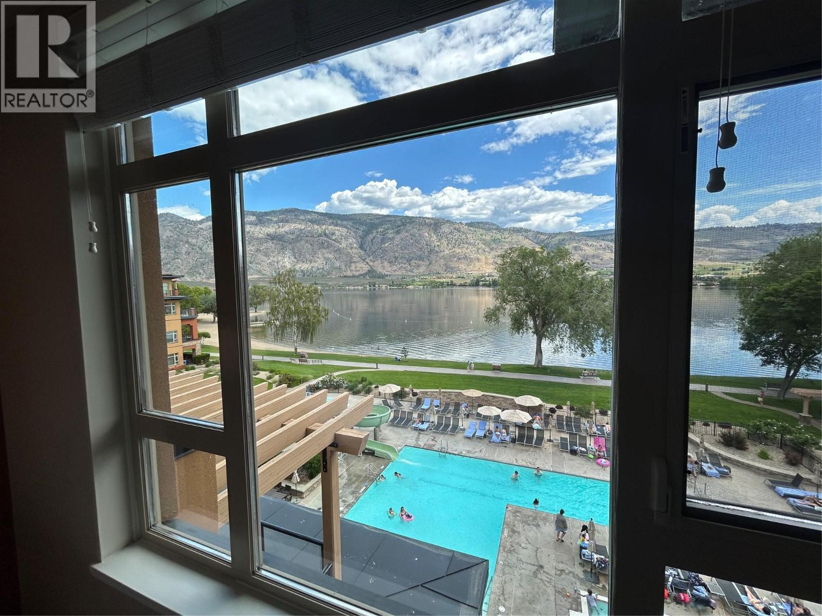 15 Park Place Unit# 434, Osoyoos, British Columbia  V0H 1V0 - Photo 16 - 10388894