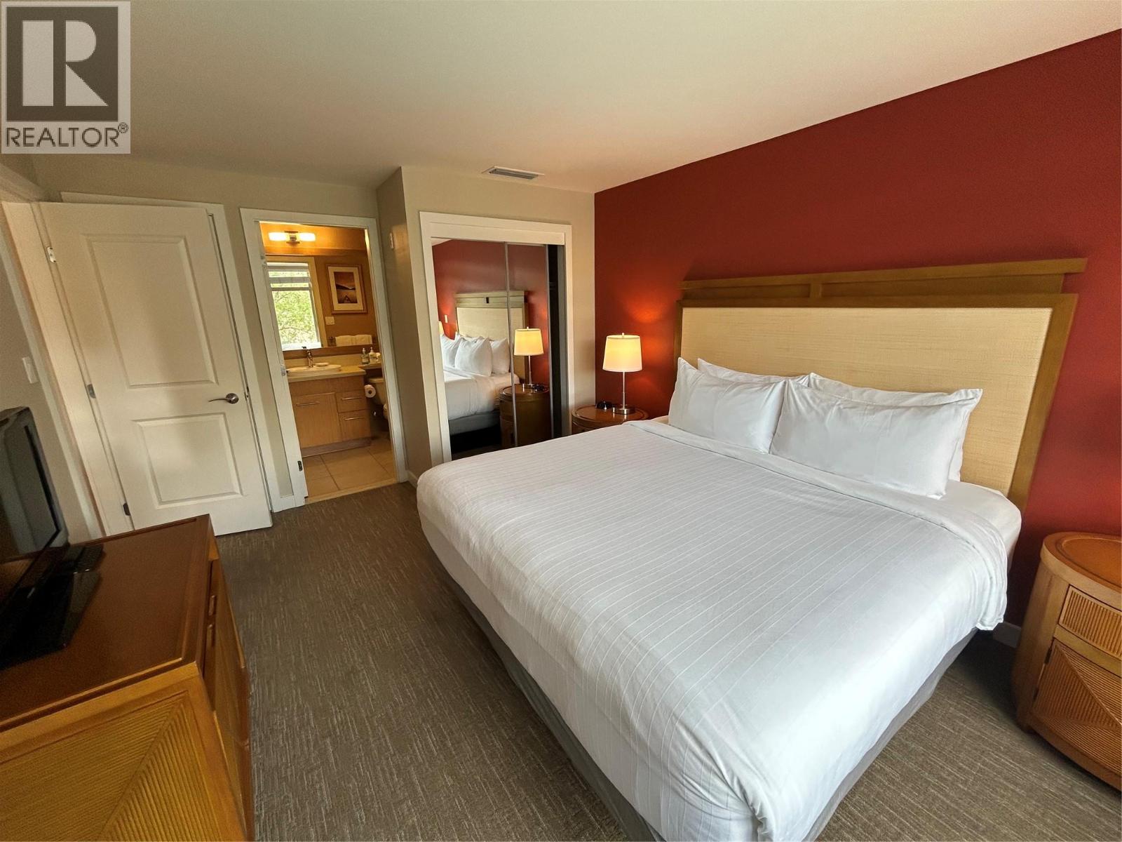 15 Park Place Unit# 434, Osoyoos, British Columbia  V0H 1V0 - Photo 18 - 10388894