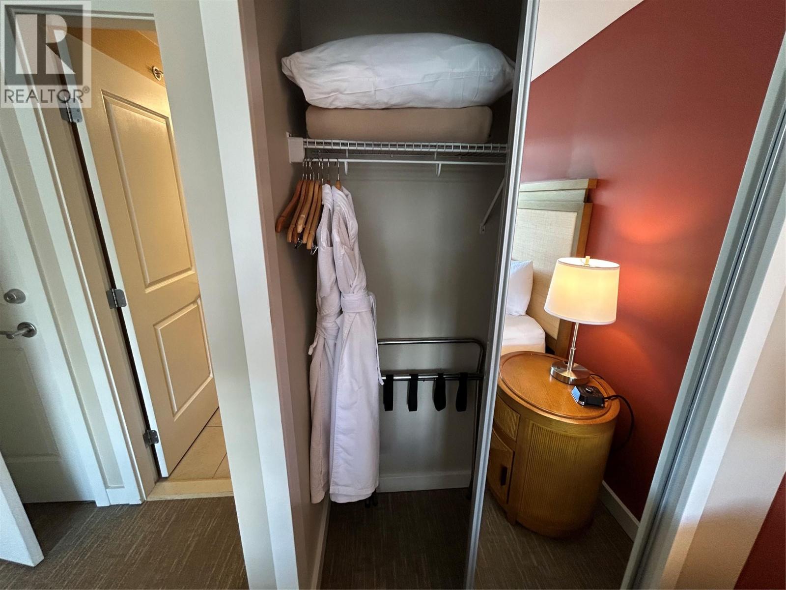 15 Park Place Unit# 434, Osoyoos, British Columbia  V0H 1V0 - Photo 19 - 10388894