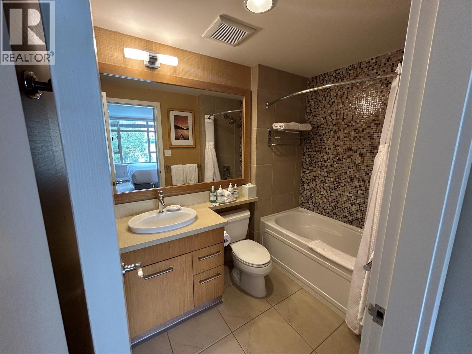 15 Park Place Unit# 434, Osoyoos, British Columbia  V0H 1V0 - Photo 20 - 10388894