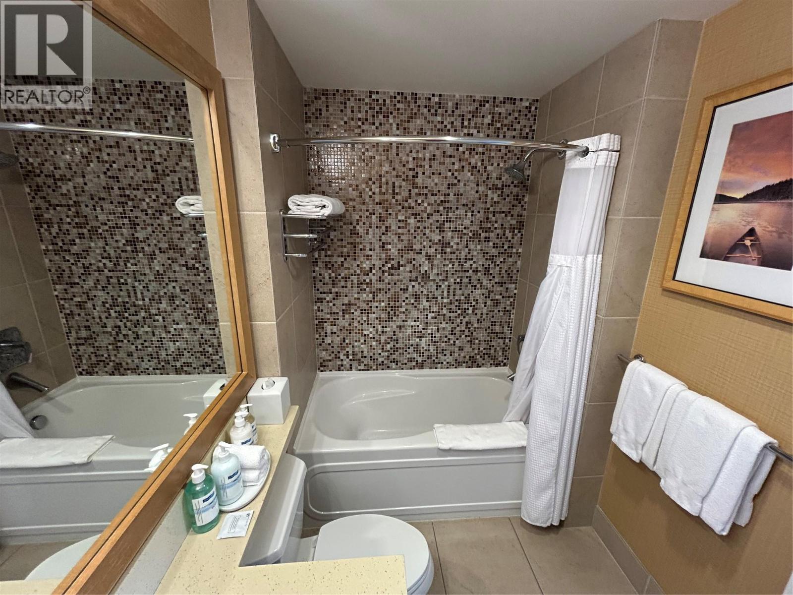 15 Park Place Unit# 434, Osoyoos, British Columbia  V0H 1V0 - Photo 21 - 10388894