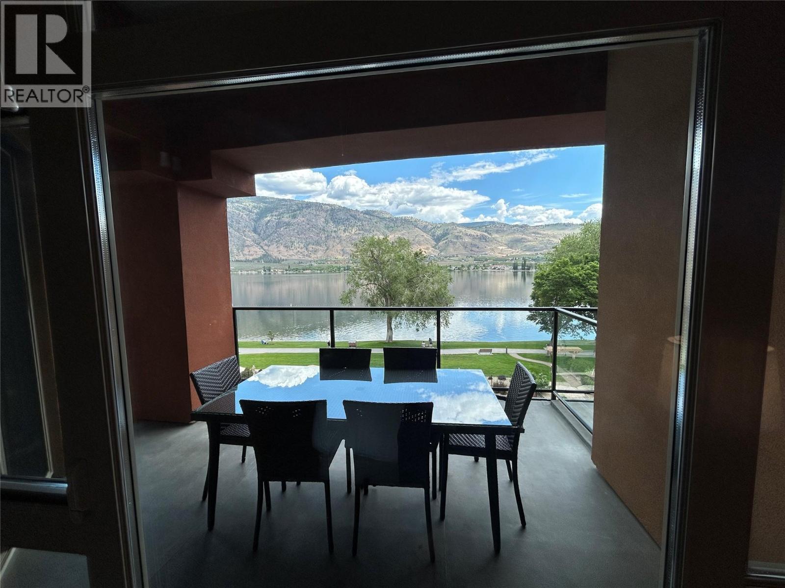 15 Park Place Unit# 434, Osoyoos, British Columbia  V0H 1V0 - Photo 25 - 10388894