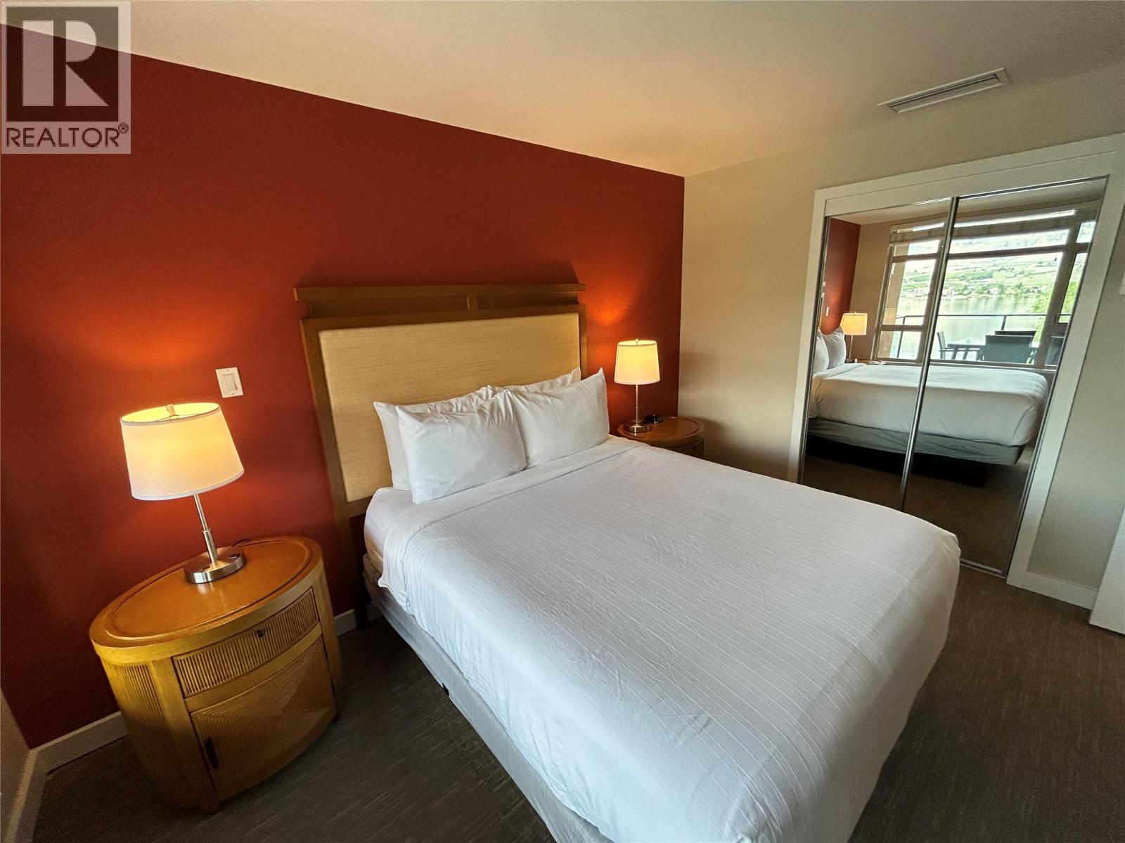 15 Park Place Unit# 434, Osoyoos, British Columbia  V0H 1V0 - Photo 26 - 10388894