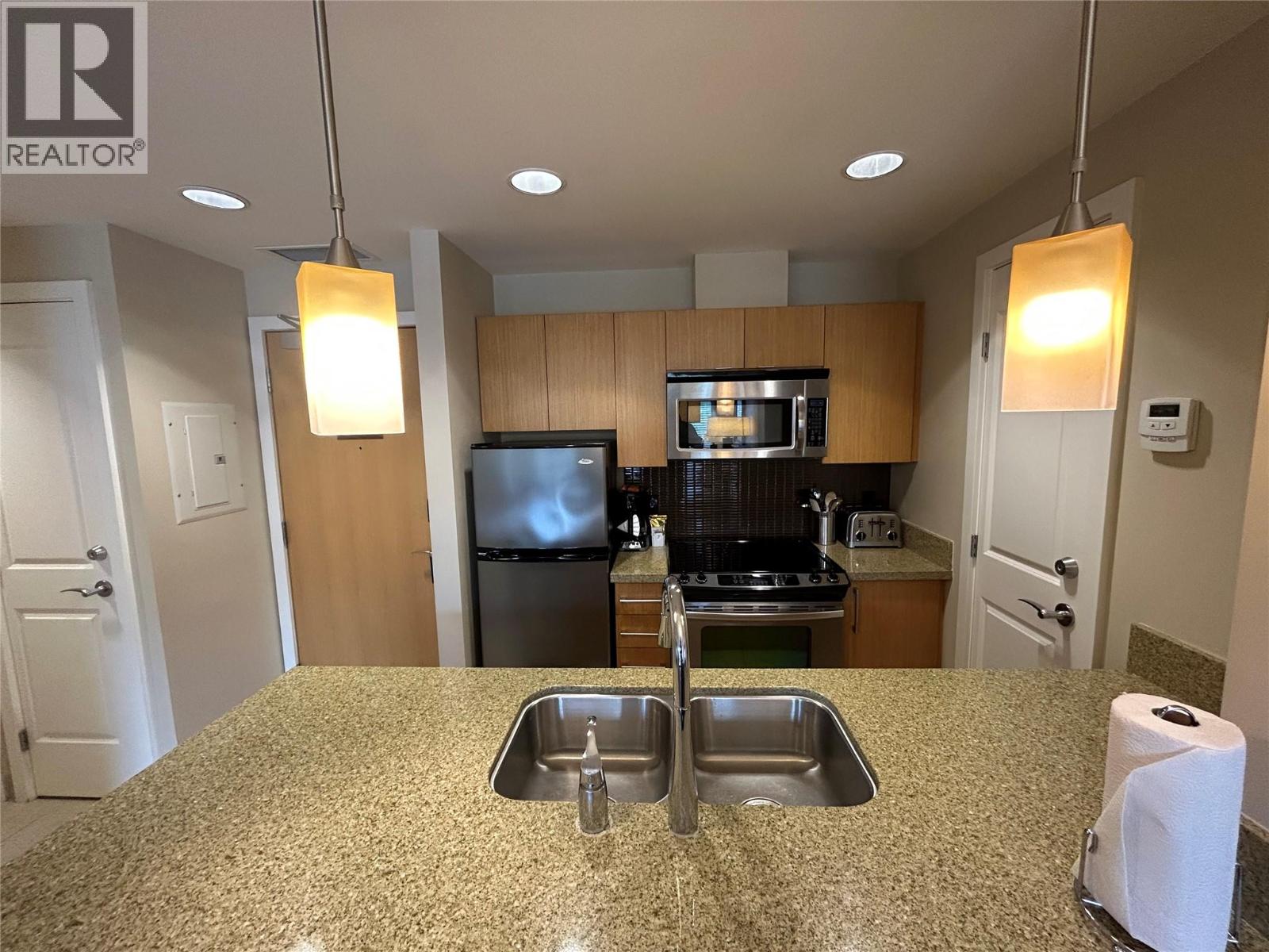 15 Park Place Unit# 434, Osoyoos, British Columbia  V0H 1V0 - Photo 27 - 10388894
