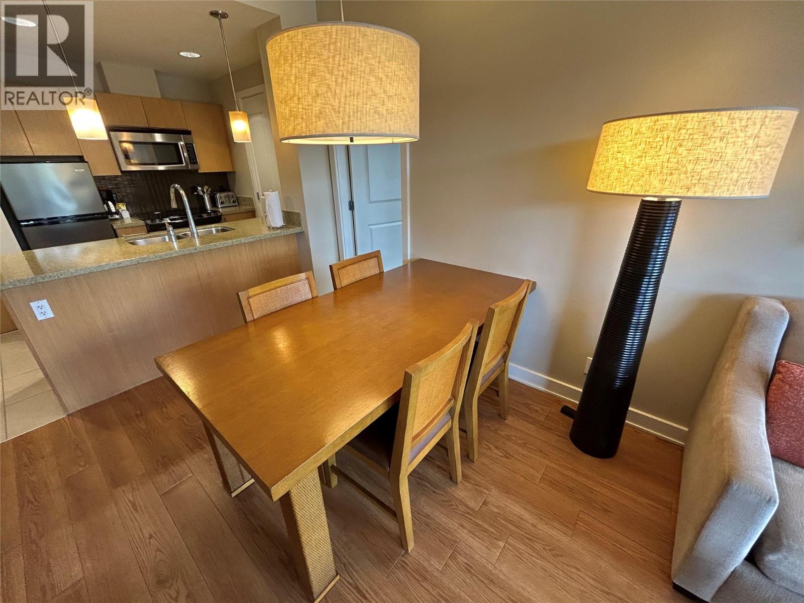 15 Park Place Unit# 434, Osoyoos, British Columbia  V0H 1V0 - Photo 29 - 10388894