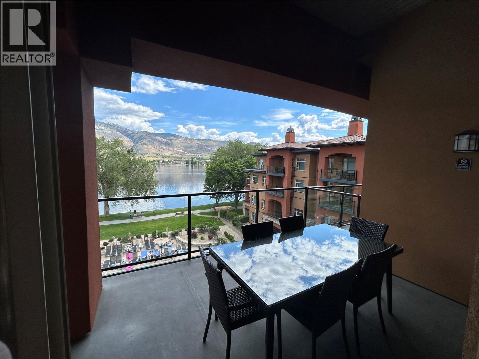 15 Park Place Unit# 434, Osoyoos, British Columbia  V0H 1V0 - Photo 3 - 10388894