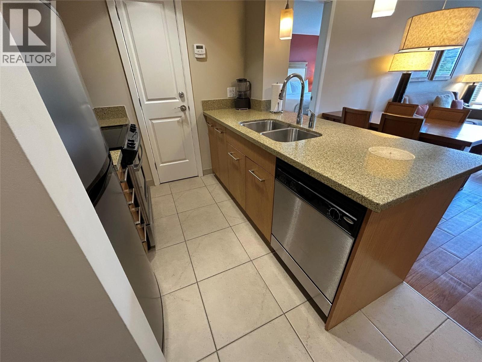 15 Park Place Unit# 434, Osoyoos, British Columbia  V0H 1V0 - Photo 30 - 10388894