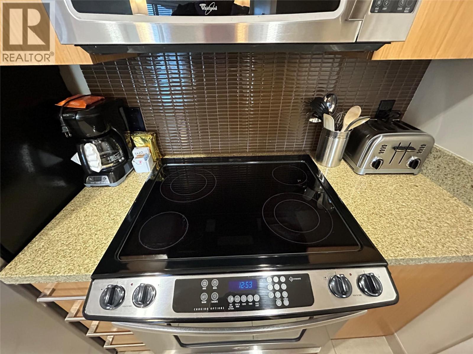 15 Park Place Unit# 434, Osoyoos, British Columbia  V0H 1V0 - Photo 31 - 10388894