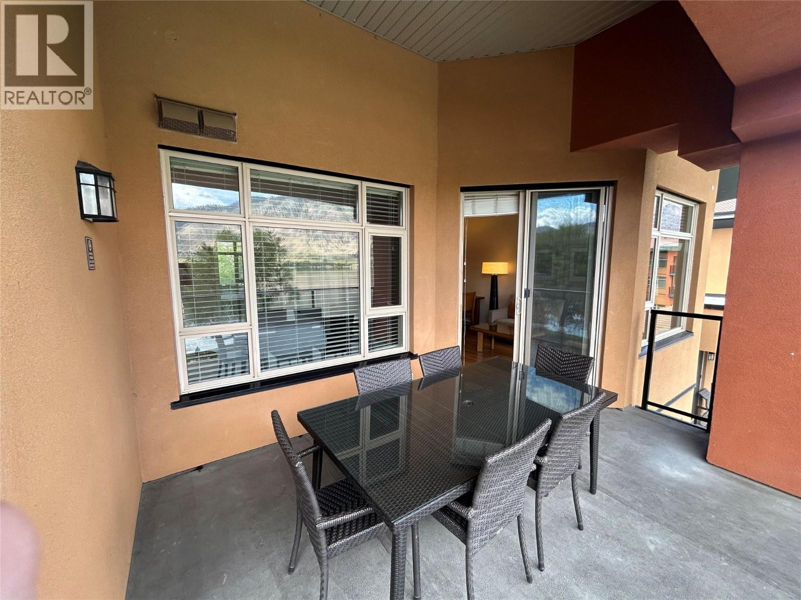 15 Park Place Unit# 434, Osoyoos, British Columbia  V0H 1V0 - Photo 5 - 10388894