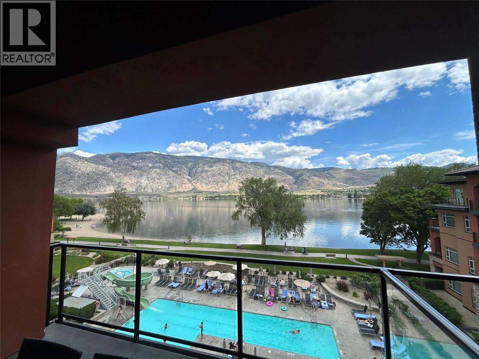 15 Park Place Unit# 434, Osoyoos, British Columbia  V0H 1V0 - Photo 6 - 10388894