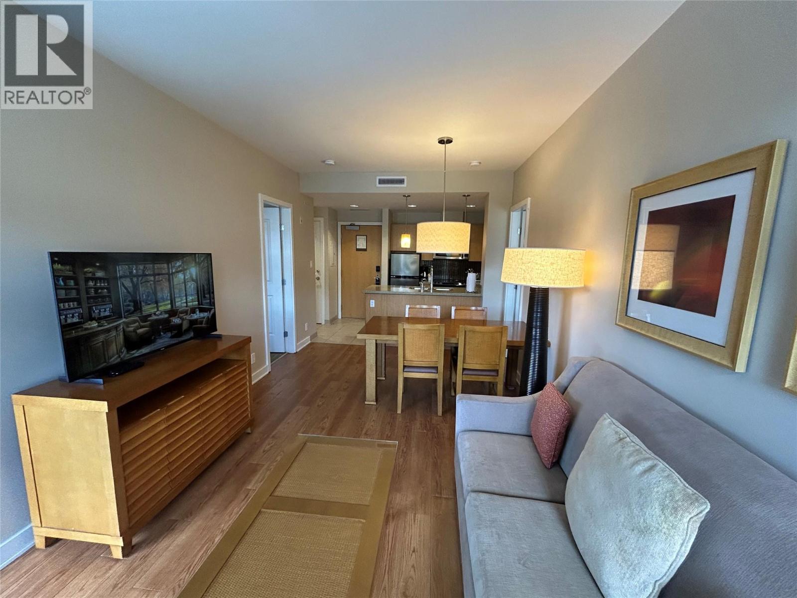 15 Park Place Unit# 434, Osoyoos, British Columbia  V0H 1V0 - Photo 7 - 10388894
