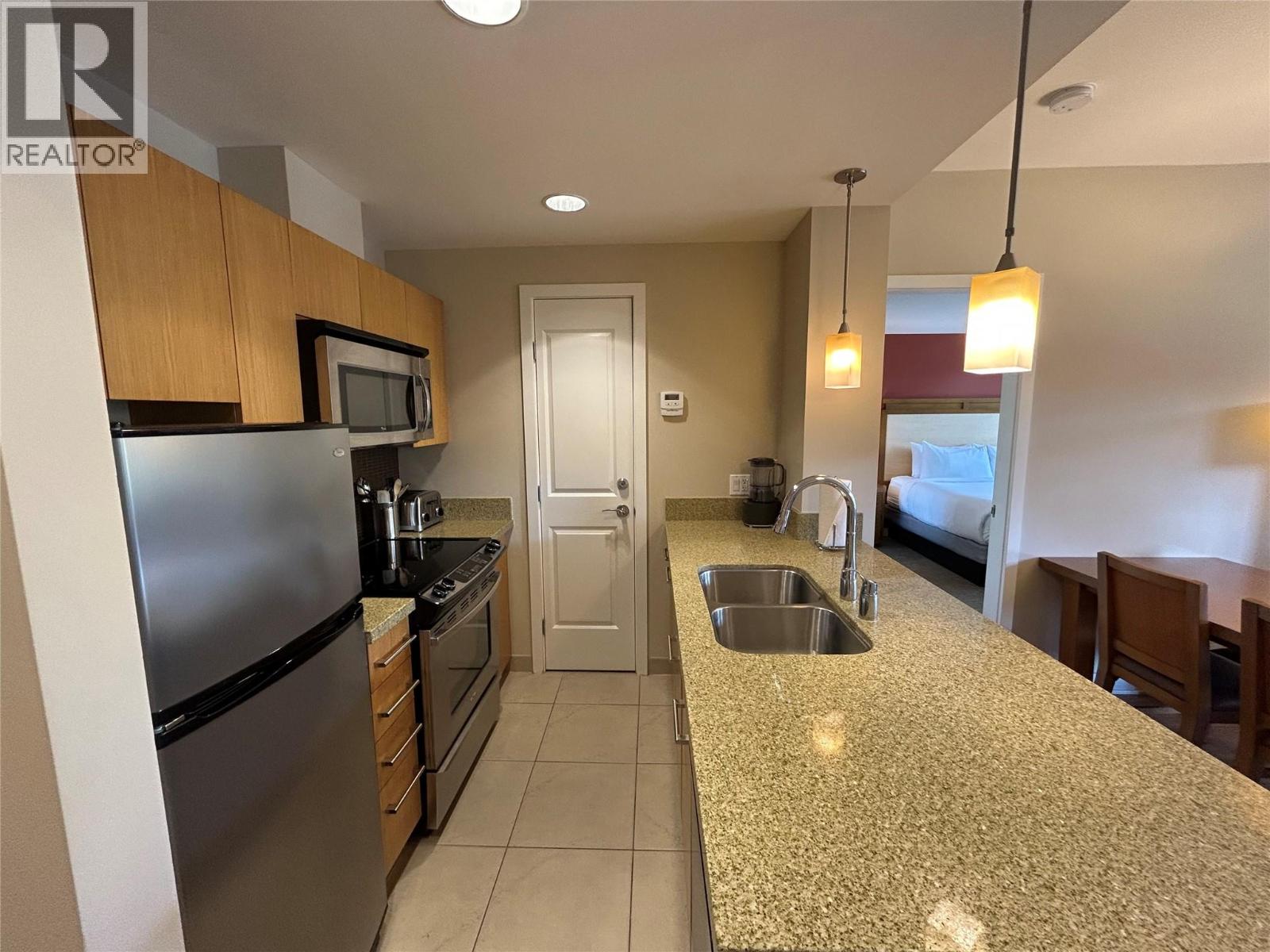 15 Park Place Unit# 434, Osoyoos, British Columbia  V0H 1V0 - Photo 8 - 10388894