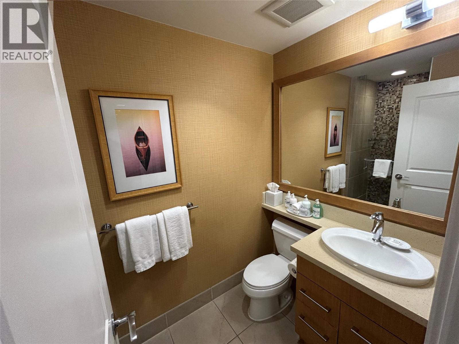 15 Park Place Unit# 434, Osoyoos, British Columbia  V0H 1V0 - Photo 9 - 10388894
